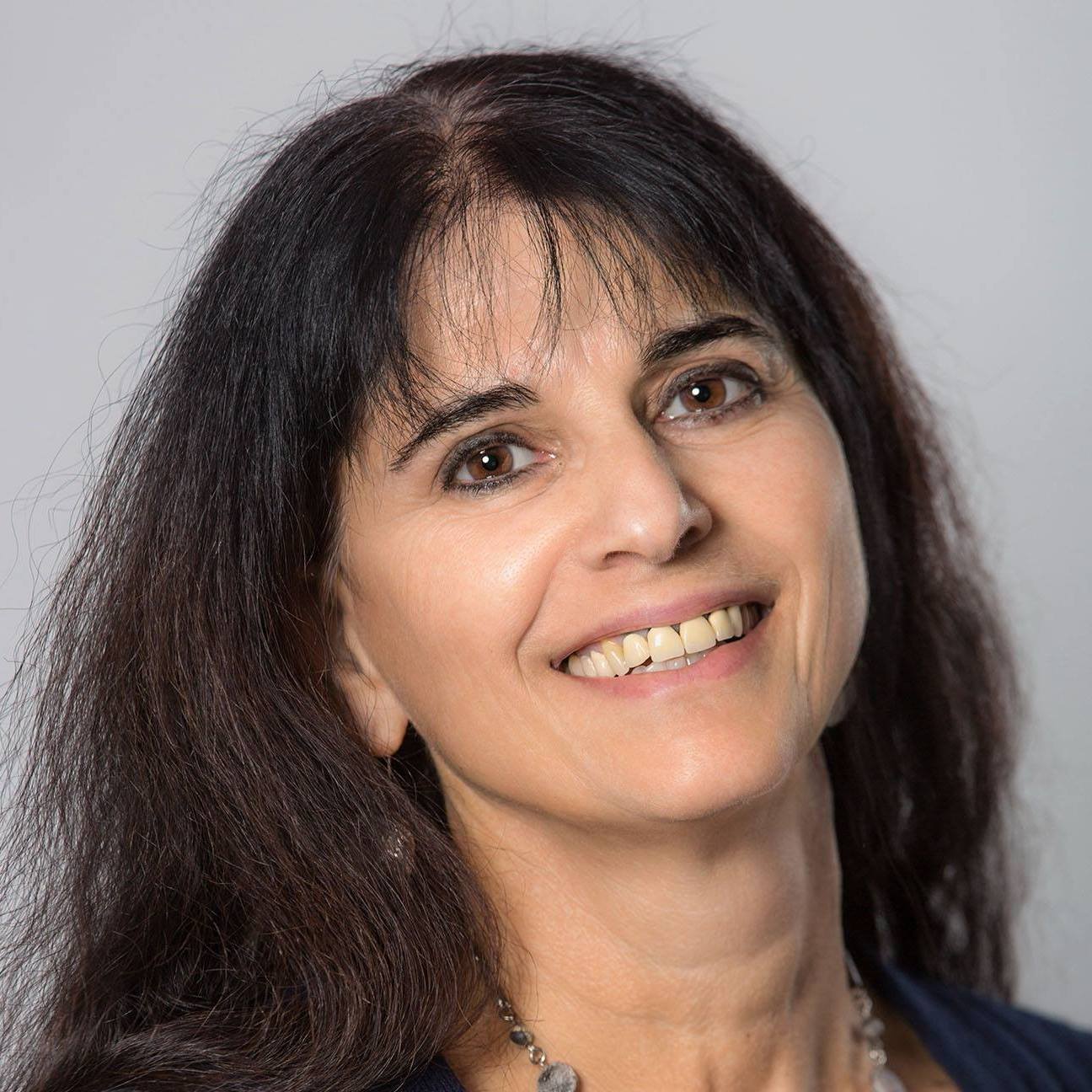 דר יעל צורגיל