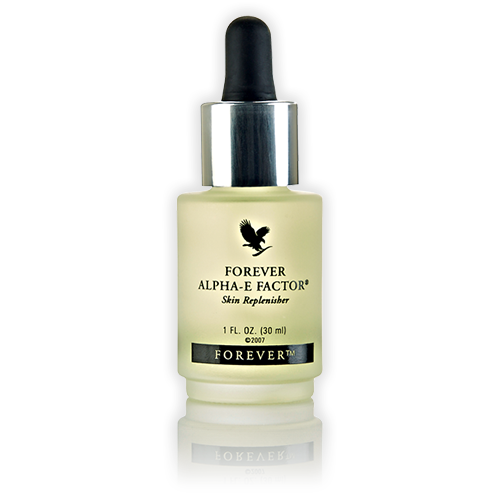 Forever-Alpha-E-Factor-Cutout