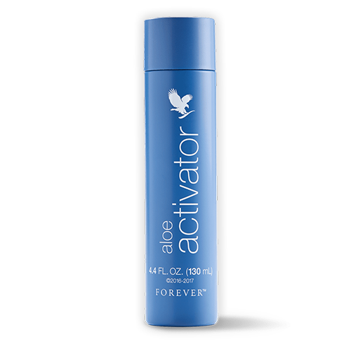 אלו אקטיבטור