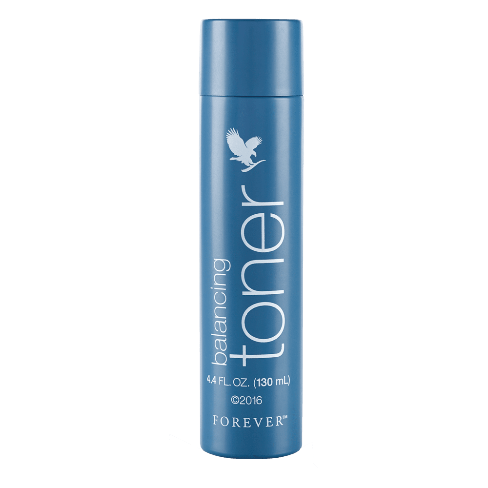 טונר מאזן מי פנים