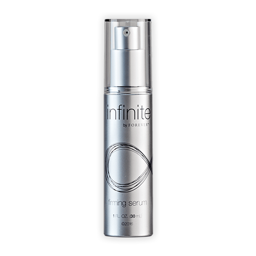 סרום למיצוק העור